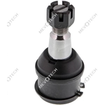 Order Lower Ball Joint by MEVOTECH ORIGINAL GRADE - GK8609T For Your Vehicle