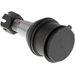 Order Lower Ball Joint by MEVOTECH ORIGINAL GRADE - GK8609T For Your Vehicle