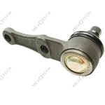 Order Lower Ball Joint by MEVOTECH ORIGINAL GRADE - GK8619 For Your Vehicle
