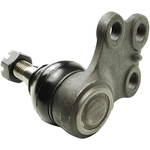 Order Lower Ball Joint by MEVOTECH ORIGINAL GRADE - GK8647 For Your Vehicle