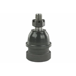 Order Lower Ball Joint by MEVOTECH ORIGINAL GRADE - GK8685 For Your Vehicle