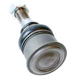 Order Lower Ball Joint by MEVOTECH ORIGINAL GRADE - GK8687 For Your Vehicle
