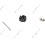 Order Lower Ball Joint by MEVOTECH ORIGINAL GRADE - GK9009 For Your Vehicle