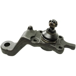 Order Lower Ball Joint by MEVOTECH ORIGINAL GRADE - GK90258 For Your Vehicle