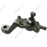 Order Lower Ball Joint by MEVOTECH ORIGINAL GRADE - GK90258 For Your Vehicle
