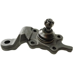 Order Joint de rotule inférieur de MEVOTECH ORIGINAL GRADE - GK90259 For Your Vehicle
