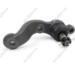 Order Lower Ball Joint by MEVOTECH ORIGINAL GRADE - GK90261 For Your Vehicle
