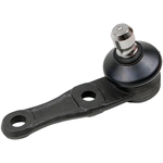 Order Lower Ball Joint by MEVOTECH ORIGINAL GRADE - GK90362 For Your Vehicle
