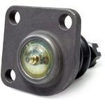 Order Lower Ball Joint by MEVOTECH ORIGINAL GRADE - GK9041 For Your Vehicle