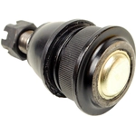 Order Joint de rotule inférieur de MEVOTECH ORIGINAL GRADE - GK90434 For Your Vehicle