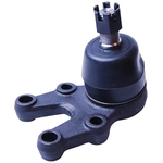 Order Lower Ball Joint by MEVOTECH ORIGINAL GRADE - GK9045 For Your Vehicle