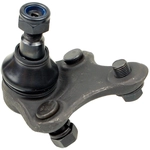 Order Lower Ball Joint by MEVOTECH ORIGINAL GRADE - GK90687 For Your Vehicle