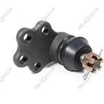 Order Lower Ball Joint by MEVOTECH ORIGINAL GRADE - GK9073 For Your Vehicle