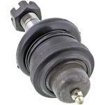 Order Lower Ball Joint by MEVOTECH ORIGINAL GRADE - GK9083 For Your Vehicle