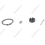 Order Lower Ball Joint by MEVOTECH ORIGINAL GRADE - GK9085 For Your Vehicle