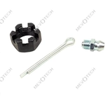 Order Lower Ball Joint by MEVOTECH ORIGINAL GRADE - GK9095 For Your Vehicle