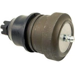 Order Lower Ball Joint by MEVOTECH ORIGINAL GRADE - GK9095 For Your Vehicle
