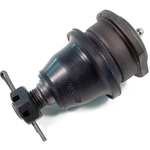 Order Lower Ball Joint by MEVOTECH ORIGINAL GRADE - GK9097 For Your Vehicle