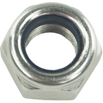 Order Lower Ball Joint by MEVOTECH ORIGINAL GRADE - GK9139 For Your Vehicle