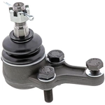 Order Lower Ball Joint by MEVOTECH ORIGINAL GRADE - GK9292 For Your Vehicle