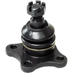 Order Lower Ball Joint by MEVOTECH ORIGINAL GRADE - GK9346 For Your Vehicle