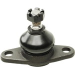 Order Lower Ball Joint by MEVOTECH ORIGINAL GRADE - GK9352 For Your Vehicle