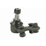 Order Lower Ball Joint by MEVOTECH ORIGINAL GRADE - GK9379 For Your Vehicle