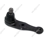 Order Lower Ball Joint by MEVOTECH ORIGINAL GRADE - GK9427 For Your Vehicle