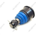 Order Lower Ball Joint by MEVOTECH ORIGINAL GRADE - GK9441 For Your Vehicle