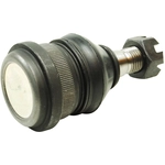 Order Lower Ball Joint by MEVOTECH ORIGINAL GRADE - GK9449 For Your Vehicle