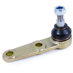 Order Lower Ball Joint by MEVOTECH ORIGINAL GRADE - GK9453 For Your Vehicle