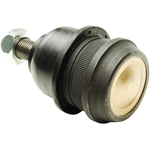Order Joint de rotule inférieur de MEVOTECH ORIGINAL GRADE - GK9455 For Your Vehicle
