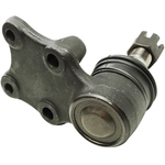 Order Lower Ball Joint by MEVOTECH ORIGINAL GRADE - GK9463 For Your Vehicle