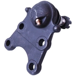 Order Lower Ball Joint by MEVOTECH ORIGINAL GRADE - GK9465 For Your Vehicle