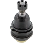 Order Lower Ball Joint by MEVOTECH ORIGINAL GRADE - GK9509 For Your Vehicle