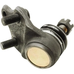Order Lower Ball Joint by MEVOTECH ORIGINAL GRADE - GK9525 For Your Vehicle