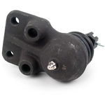 Order Lower Ball Joint by MEVOTECH ORIGINAL GRADE - GK9551 For Your Vehicle