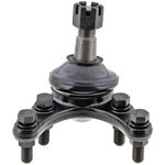 Order Lower Ball Joint by MEVOTECH ORIGINAL GRADE - GK9553 For Your Vehicle