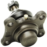Order Lower Ball Joint by MEVOTECH ORIGINAL GRADE - GK9587 For Your Vehicle