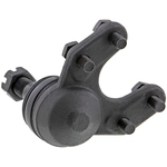 Order Lower Ball Joint by MEVOTECH ORIGINAL GRADE - GK9597 For Your Vehicle