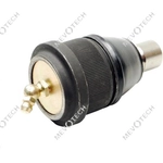 Order Lower Ball Joint by MEVOTECH ORIGINAL GRADE - GK9615 For Your Vehicle