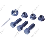 Order Lower Ball Joint by MEVOTECH ORIGINAL GRADE - GK9645 For Your Vehicle