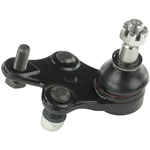 Order Lower Ball Joint by MEVOTECH ORIGINAL GRADE - GK9740 For Your Vehicle