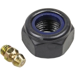 Order Lower Ball Joint by MEVOTECH ORIGINAL GRADE - GK9754 For Your Vehicle