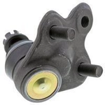 Order Lower Ball Joint by MEVOTECH ORIGINAL GRADE - GK9756 For Your Vehicle