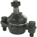 Order Lower Ball Joint by MEVOTECH ORIGINAL GRADE - GK9852 For Your Vehicle