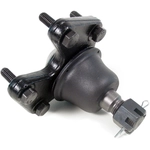 Order Lower Ball Joint by MEVOTECH ORIGINAL GRADE - GK9889 For Your Vehicle