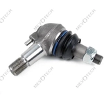 Order Lower Ball Joint by MEVOTECH ORIGINAL GRADE - GK9919 For Your Vehicle