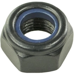 Order Lower Ball Joint by MEVOTECH ORIGINAL GRADE - GS10502 For Your Vehicle