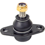 Order Lower Ball Joint by MEVOTECH ORIGINAL GRADE - GS10506 For Your Vehicle